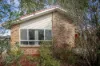 1/18 Mudford Street, Taree, NSW 2430-Image