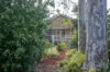 1/18 Mudford Street, Taree, NSW 2430-Image