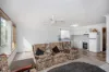 1/18 Mudford Street, Taree, NSW 2430-Image