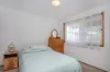 1/18 Mudford Street, Taree, NSW 2430-Image
