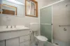 1/18 Mudford Street, Taree, NSW 2430-Image
