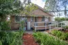 1/18 Mudford Street, Taree, NSW 2430-Image