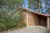 1/18 Mudford Street, Taree, NSW 2430-Image