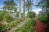 1/18 Mudford Street, Taree, NSW 2430-Image