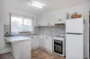 1/18 Mudford Street, Taree, NSW 2430-Image