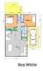 1/18 Mudford Street, Taree, NSW 2430-Floorplan