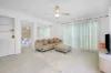 1/18 Murlong Crescent, Palm Beach, Qld 4221-Image