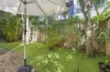 1/18 Murlong Crescent, Palm Beach, Qld 4221-Image