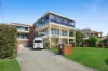 1/18 Murlong Crescent, Palm Beach, Qld 4221-Image