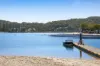 1/18 Murlong Crescent, Palm Beach, Qld 4221-Image