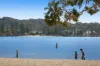 1/18 Murlong Crescent, Palm Beach, Qld 4221-Image