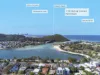 1/18 Murlong Crescent, Palm Beach, Qld 4221-Image