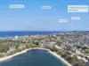 1/18 Murlong Crescent, Palm Beach, Qld 4221-Image