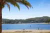 1/18 Murlong Crescent, Palm Beach, Qld 4221-Image