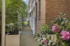 1/18 Murlong Crescent, Palm Beach, Qld 4221-Image