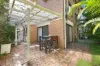 1/18 Murlong Crescent, Palm Beach, Qld 4221-Image