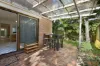 1/18 Murlong Crescent, Palm Beach, Qld 4221-Image