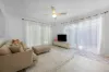 1/18 Murlong Crescent, Palm Beach, Qld 4221-Image