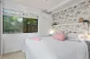 1/18 Murlong Crescent, Palm Beach, Qld 4221-Image