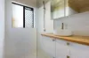 1/18 Murlong Crescent, Palm Beach, Qld 4221-Image