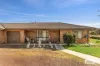 1/18 Pell Street, Howlong, NSW 2643