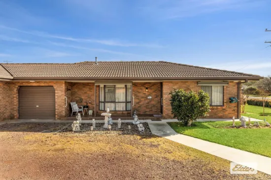 1/18 Pell Street, Howlong, NSW 2643