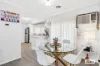 1/18 Pell Street, Howlong, NSW 2643-Image