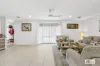 1/18 Pell Street, Howlong, NSW 2643-Image