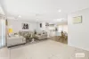 1/18 Pell Street, Howlong, NSW 2643-Image