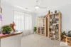 1/18 Pell Street, Howlong, NSW 2643-Image