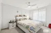 1/18 Pell Street, Howlong, NSW 2643-Image