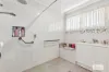 1/18 Pell Street, Howlong, NSW 2643-Image