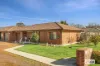 1/18 Pell Street, Howlong, NSW 2643-Image