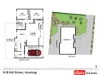 1/18 Pell Street, Howlong, NSW 2643-Floorplan