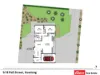 1/18 Pell Street, Howlong, NSW 2643-Floorplan
