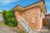 1/18 Phemie Court, Brighton, Tas 7030