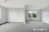 1/18 Phemie Court, Brighton, Tas 7030-Image