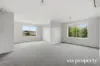 1/18 Phemie Court, Brighton, Tas 7030-Image