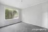 1/18 Phemie Court, Brighton, Tas 7030-Image