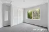 1/18 Phemie Court, Brighton, Tas 7030-Image