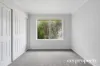 1/18 Phemie Court, Brighton, Tas 7030-Image