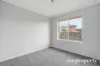 1/18 Phemie Court, Brighton, Tas 7030-Image