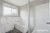 1/18 Phemie Court, Brighton, Tas 7030-Image
