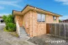 1/18 Phemie Court, Brighton, Tas 7030-Image