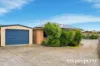 1/18 Phemie Court, Brighton, Tas 7030-Image
