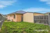 1/18 Phemie Court, Brighton, Tas 7030-Image