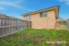 1/18 Phemie Court, Brighton, Tas 7030-Image