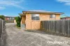 1/18 Phemie Court, Brighton, Tas 7030-Image