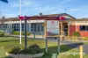 1/18 Phemie Court, Brighton, Tas 7030-Image