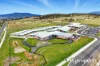 1/18 Phemie Court, Brighton, Tas 7030-Image